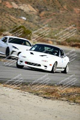 media/Feb-3 Lotus Club of SoCal (Sat) [[bd5762305a]]/Novice Run Group/Session 4 (Turn 14)/